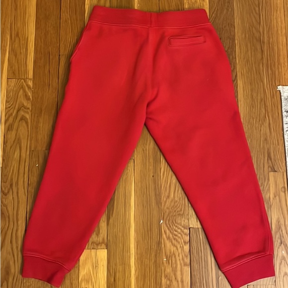 Polo Ralph Lauren Set for boy - Picture 10 of 10